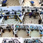 aboratorio di riparazioni, riparazione computer, assistenza tecnica, riparazione smartphone, upgrade PC, laboratorio informatico, riparazione stampanti.
