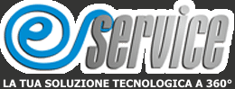 e-Service di Puzzo Davide
